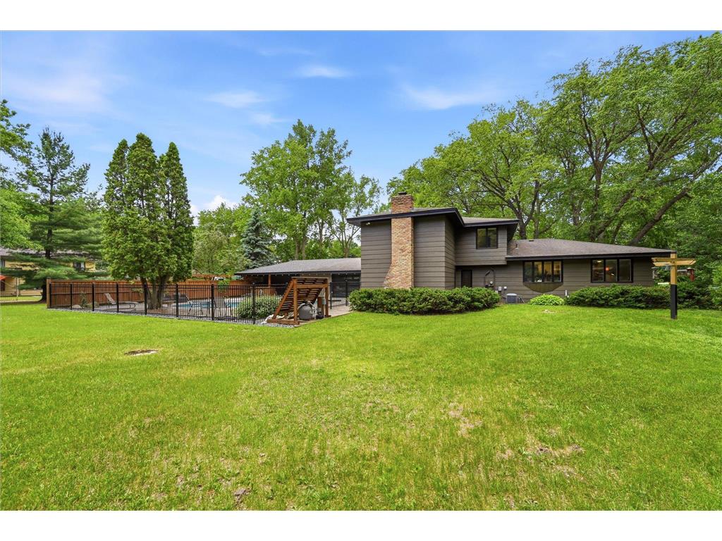 16525 Bataan Street NE Ham Lake MN 55304 7055053 image64