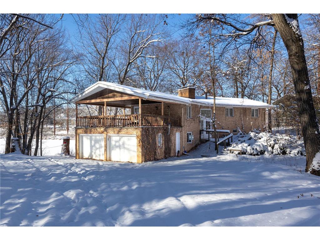 16525 Birch Briar Trail, Plymouth, MN, 55447 MLS 6316990 Edina Realty