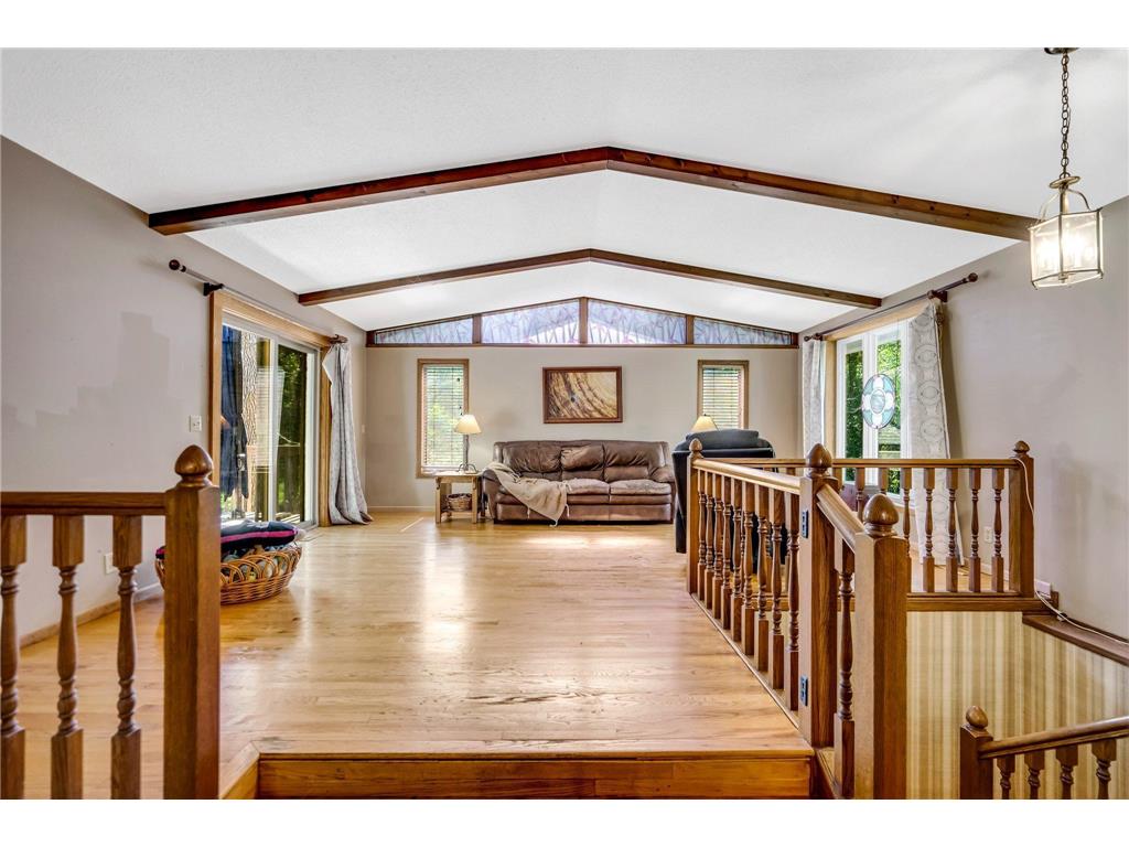 16525 Frazer Way W Lakeville MN 55068 6418472 image1