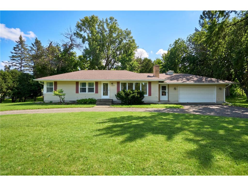 16525 Tonkaway Road Minnetonka MN 55345 7105614 image1