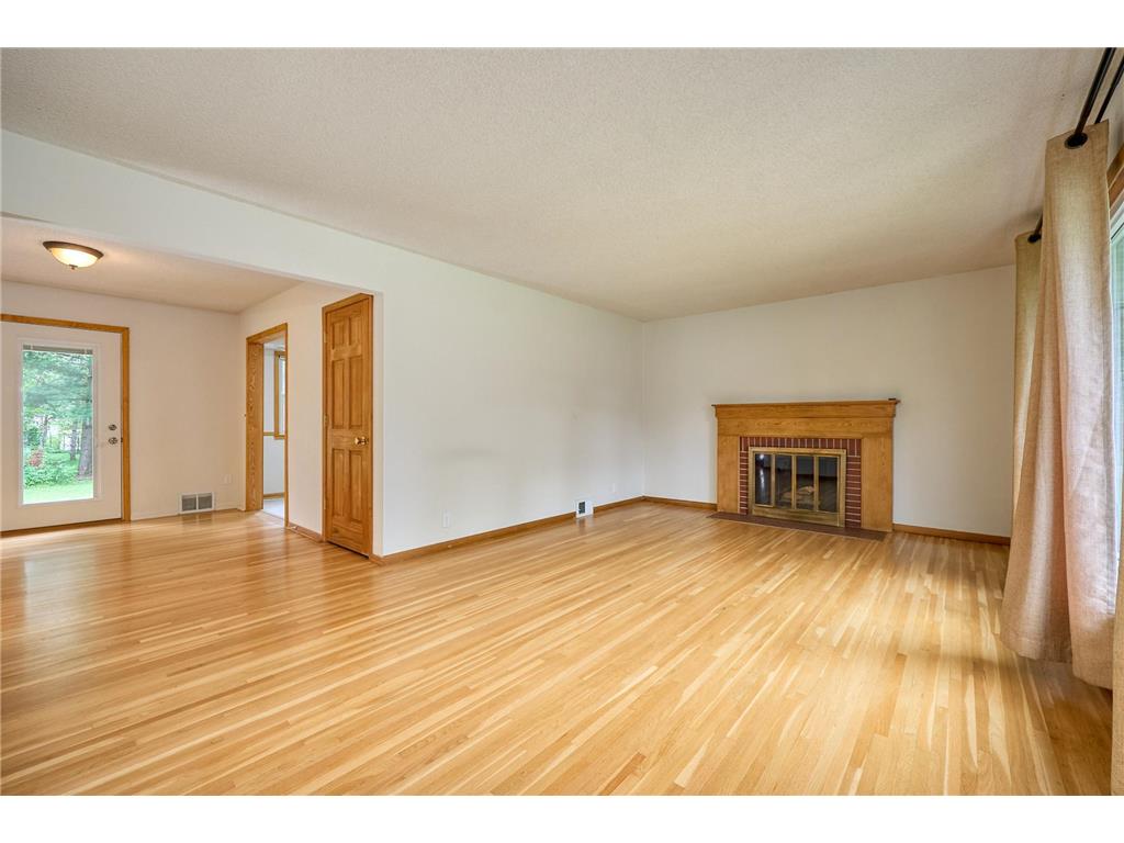 16525 Tonkaway Road Minnetonka MN 55345 7105614 image10