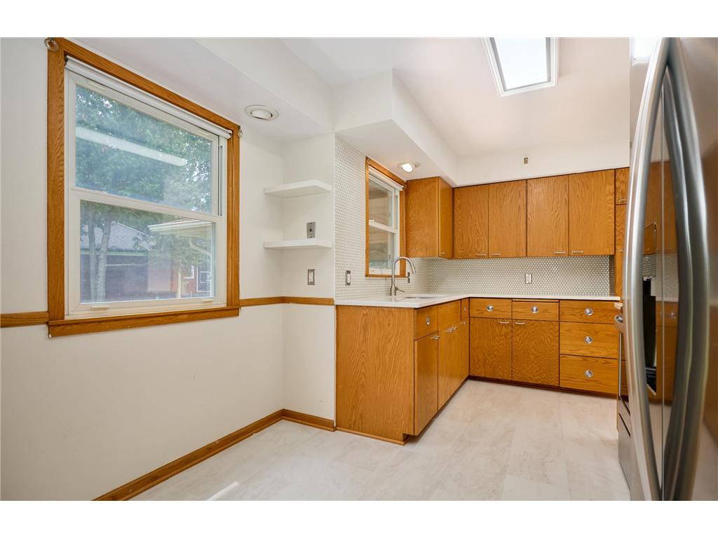 16525 Tonkaway Road Minnetonka MN 55345 7105614 image12