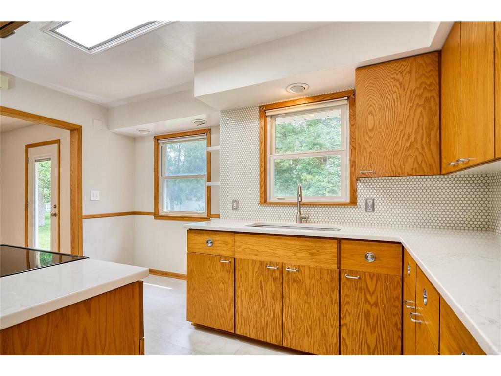 16525 Tonkaway Road Minnetonka MN 55345 7105614 image13