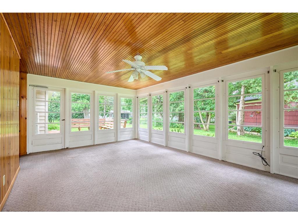 16525 Tonkaway Road Minnetonka MN 55345 7105614 image15