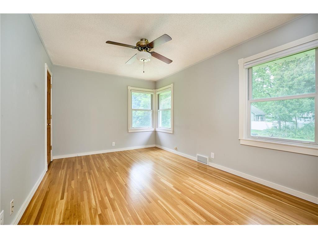 16525 Tonkaway Road Minnetonka MN 55345 7105614 image16