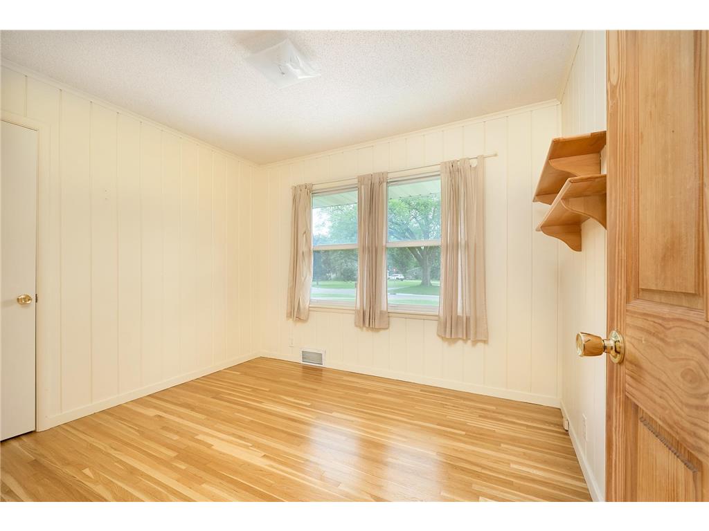 16525 Tonkaway Road Minnetonka MN 55345 7105614 image17
