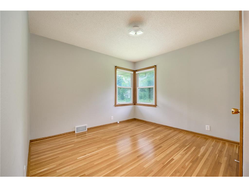 16525 Tonkaway Road Minnetonka MN 55345 7105614 image18