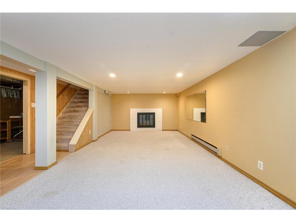 16525 Tonkaway Road Minnetonka MN 55345 7105614 image19