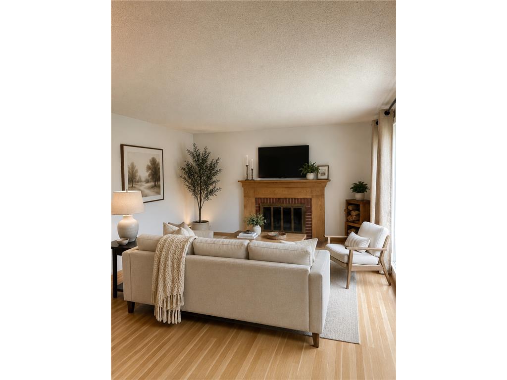 16525 Tonkaway Road Minnetonka MN 55345 7105614 image2