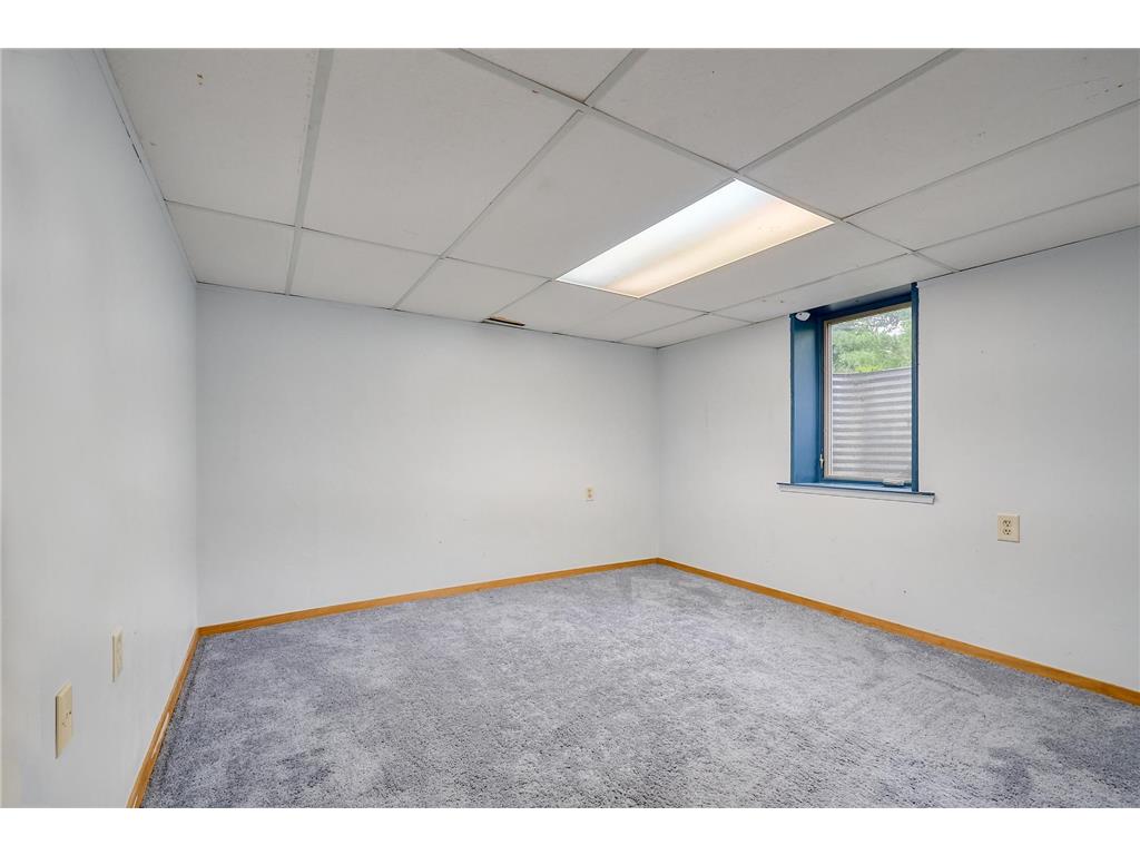 16525 Tonkaway Road Minnetonka MN 55345 7105614 image20