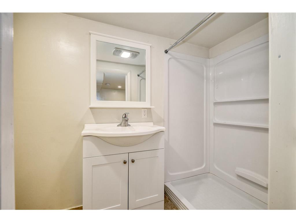 16525 Tonkaway Road Minnetonka MN 55345 7105614 image21