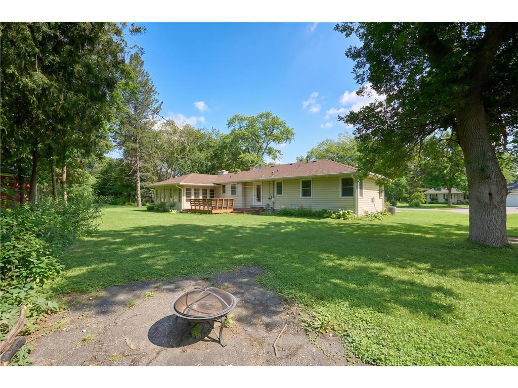 16525 Tonkaway Road Minnetonka MN 55345 7105614 image22