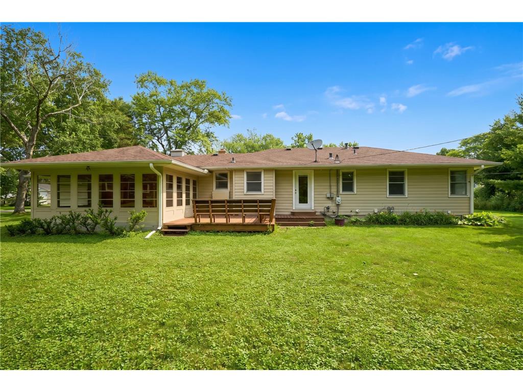 16525 Tonkaway Road Minnetonka MN 55345 7105614 image23
