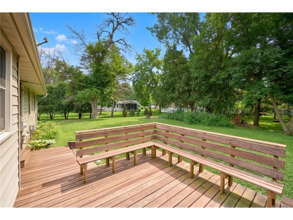 16525 Tonkaway Road Minnetonka MN 55345 7105614 image24