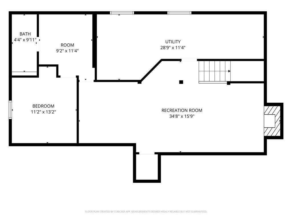 16525 Tonkaway Road Minnetonka MN 55345 7105614 image25