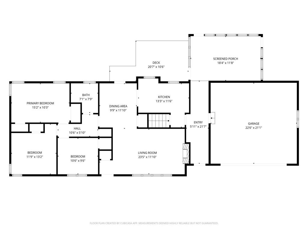 16525 Tonkaway Road Minnetonka MN 55345 7105614 image26