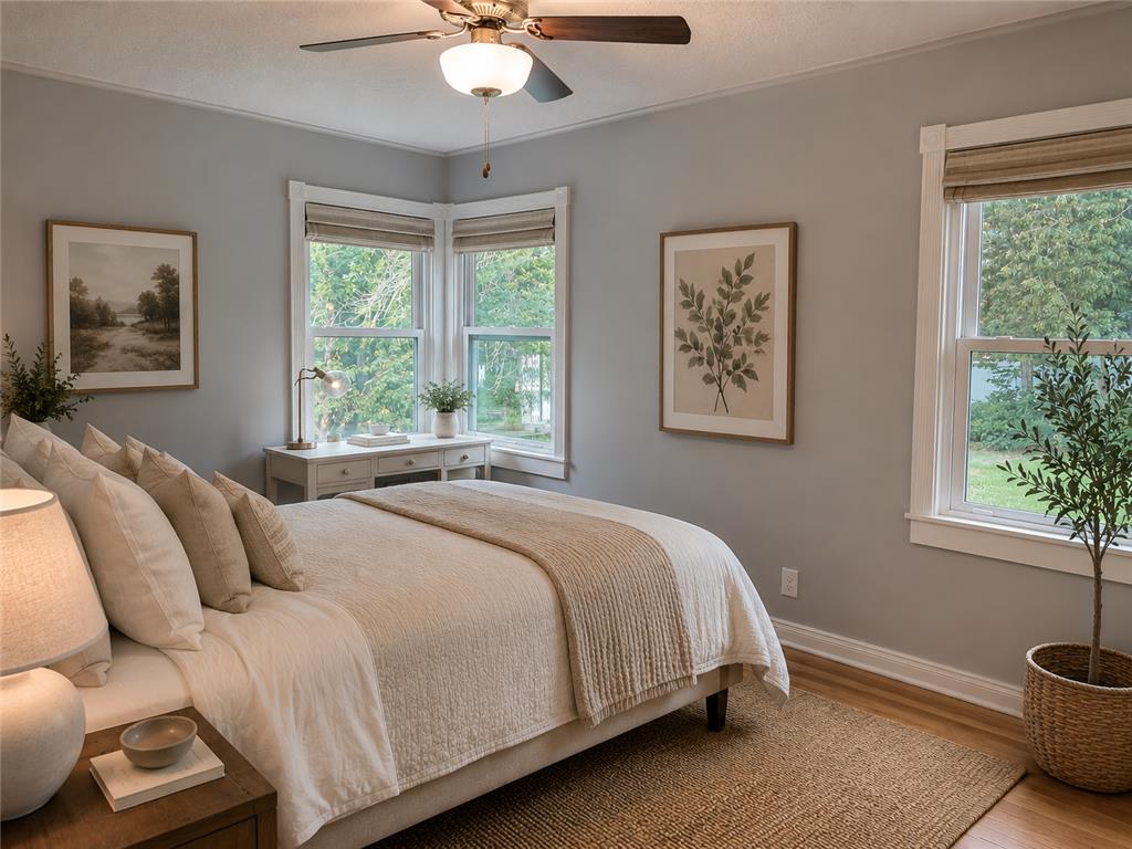 16525 Tonkaway Road Minnetonka MN 55345 7105614 image3