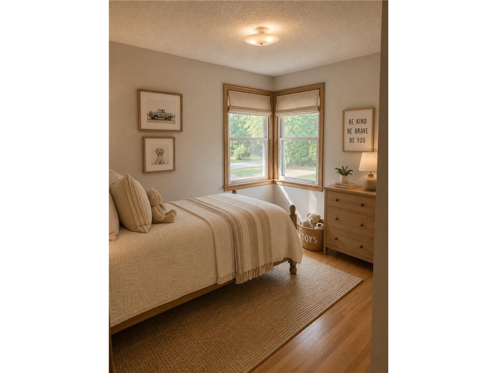 16525 Tonkaway Road Minnetonka MN 55345 7105614 image5