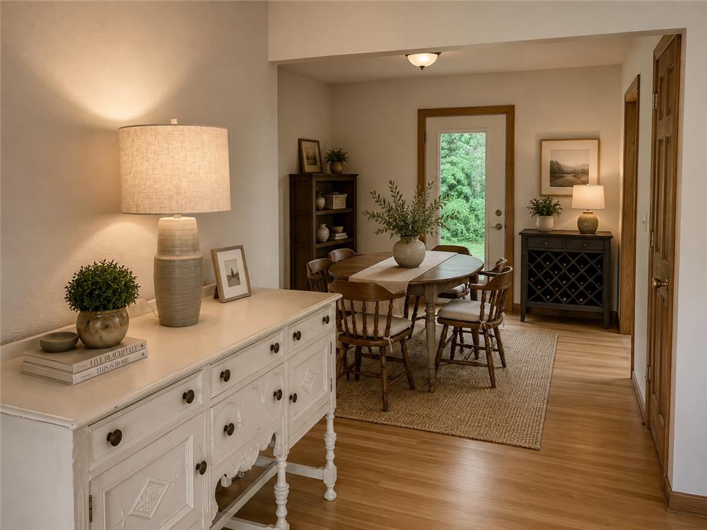 16525 Tonkaway Road Minnetonka MN 55345 7105614 image6