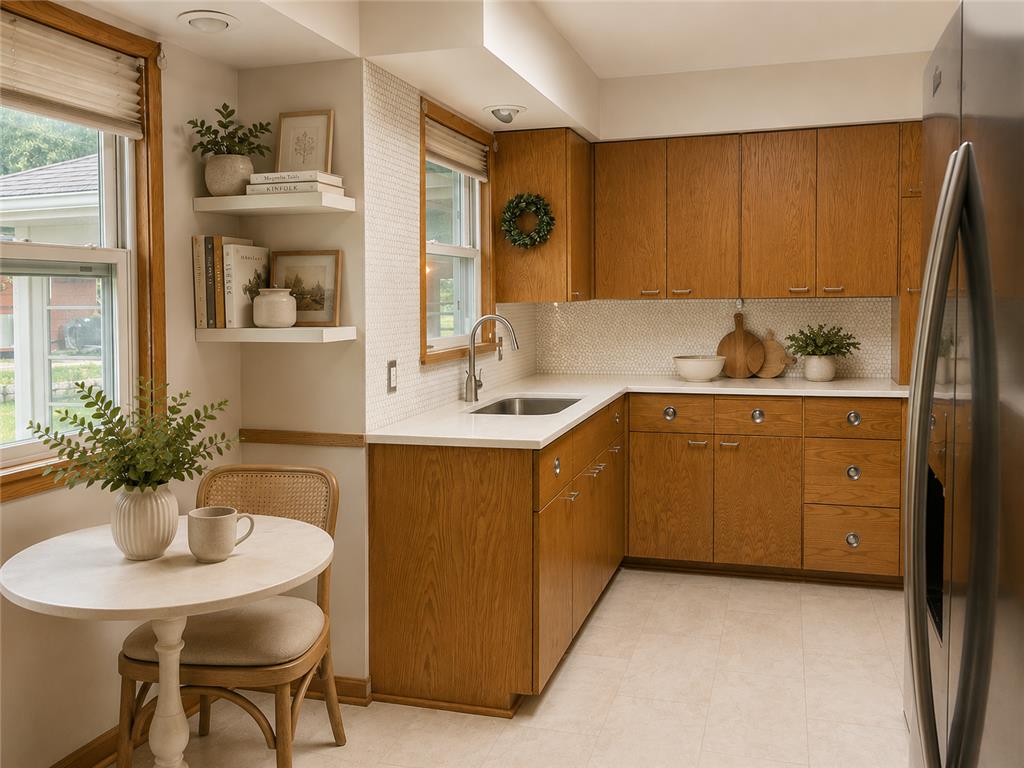 16525 Tonkaway Road Minnetonka MN 55345 7105614 image7