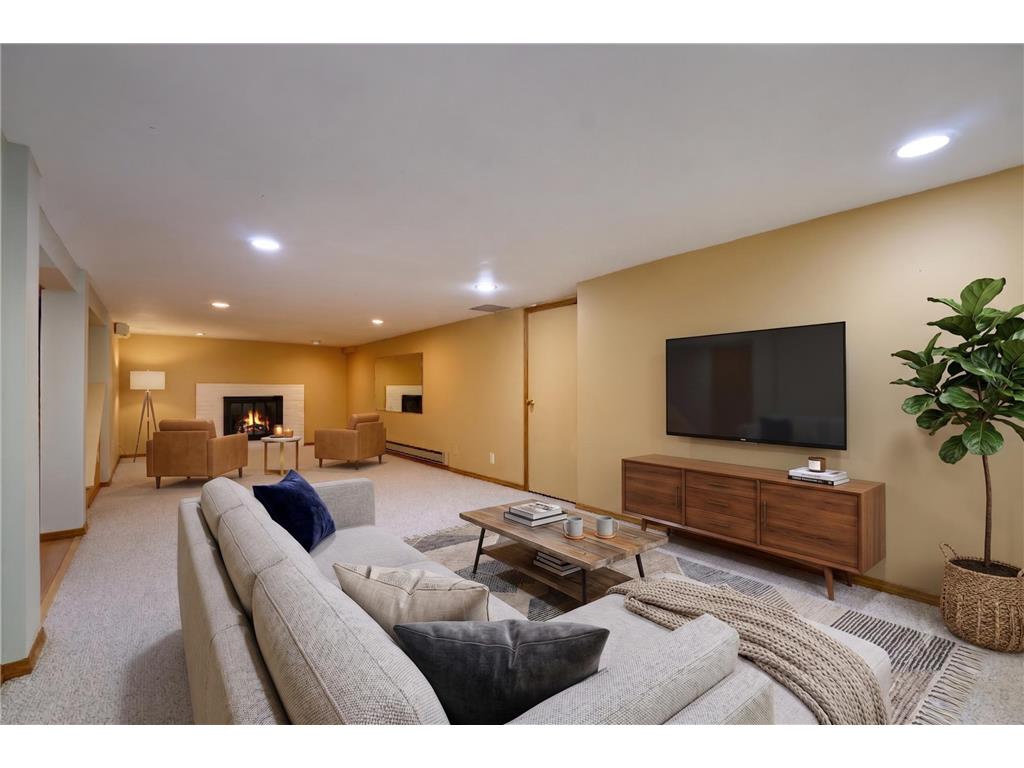 16525 Tonkaway Road Minnetonka MN 55345 7105614 image8