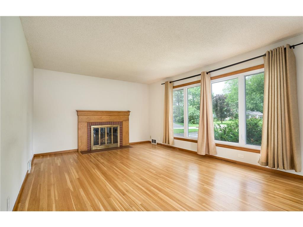 16525 Tonkaway Road Minnetonka MN 55345 7105614 image9
