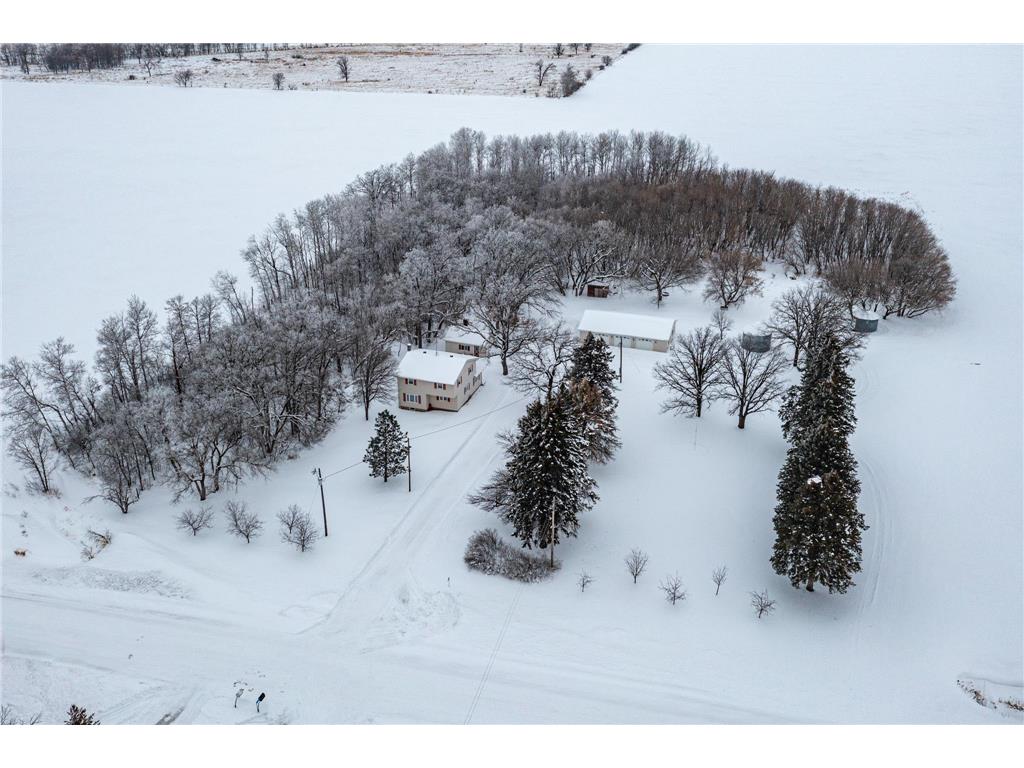 16526 180th Street SE Red Lake Falls MN 56750 6320911 image1