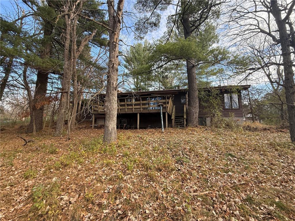 16526 Argon Street NW Andover MN 55304 - Rum River 6817425 image1