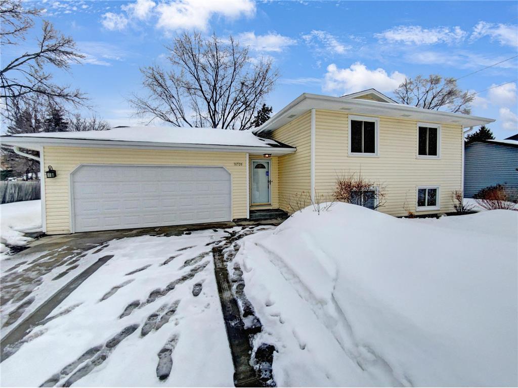 16526 Foliage Avenue W Lakeville MN 55068 6339861 image1