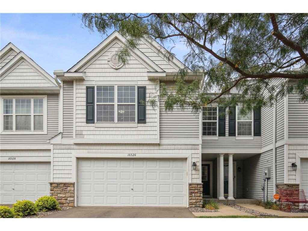 16526 SE Timber Crest Drive Prior Lake MN 55372 6605688 image1