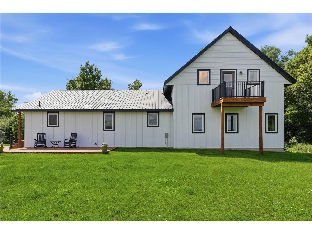 16526 State Highway 28 Villard MN 56385 - Amelia Lake 7035405 image10