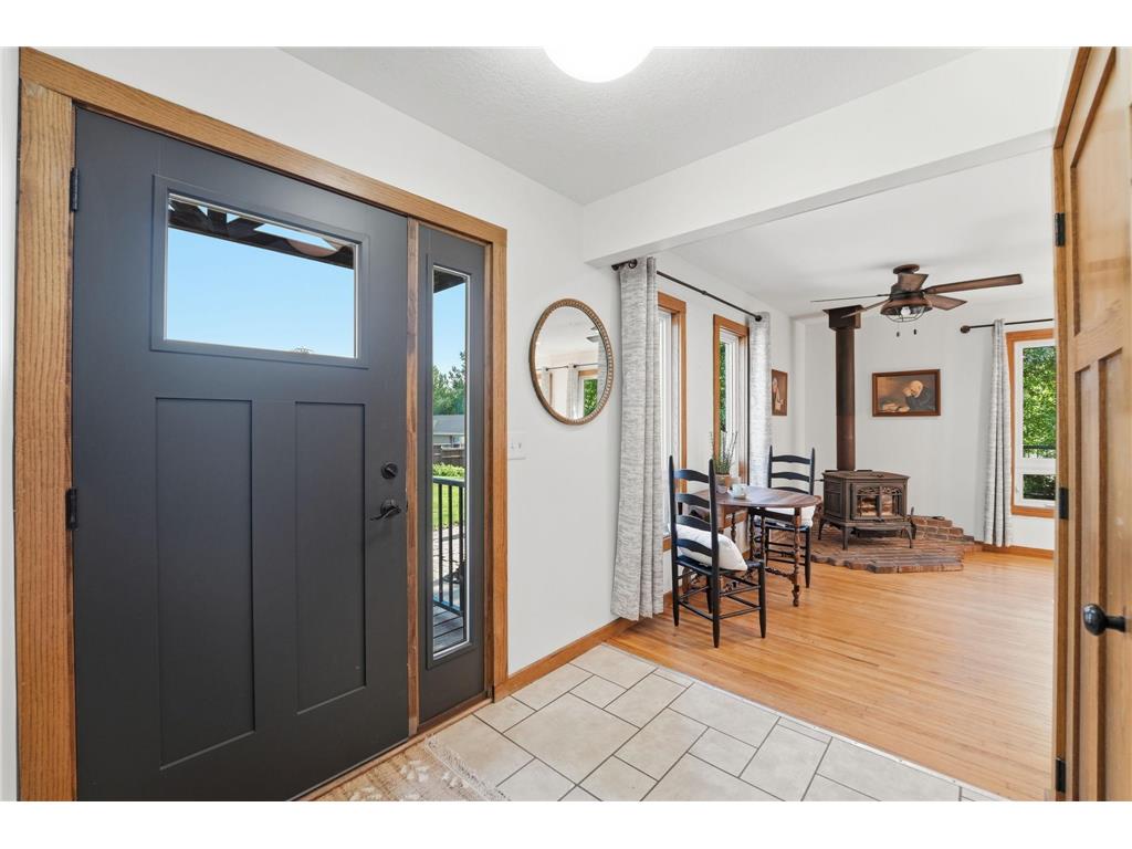 16526 State Highway 28 Villard MN 56385 - Amelia Lake 7035405 image11