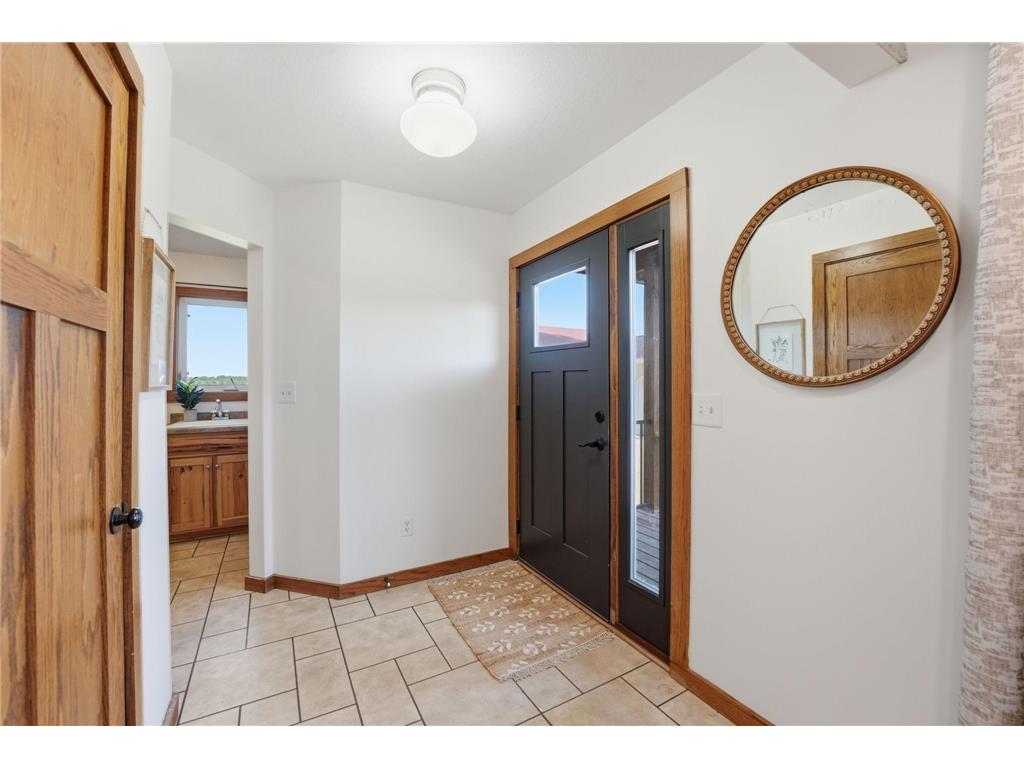 16526 State Highway 28 Villard MN 56385 - Amelia Lake 7035405 image12