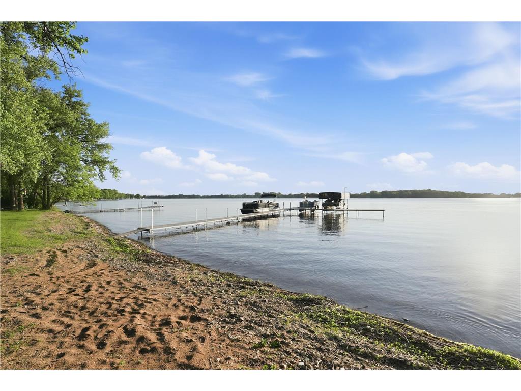 16526 State Highway 28 Villard MN 56385 - Amelia Lake 7035405 image2
