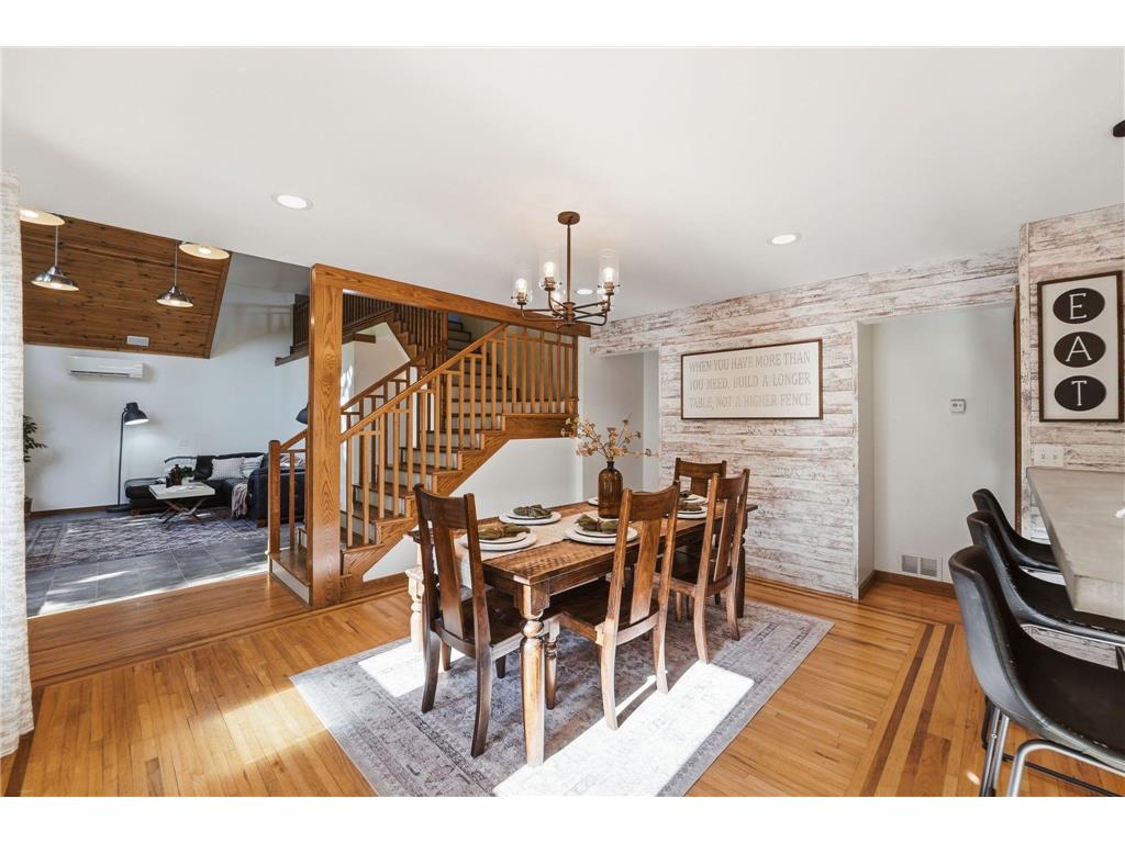 16526 State Highway 28 Villard MN 56385 - Amelia Lake 7035405 image20