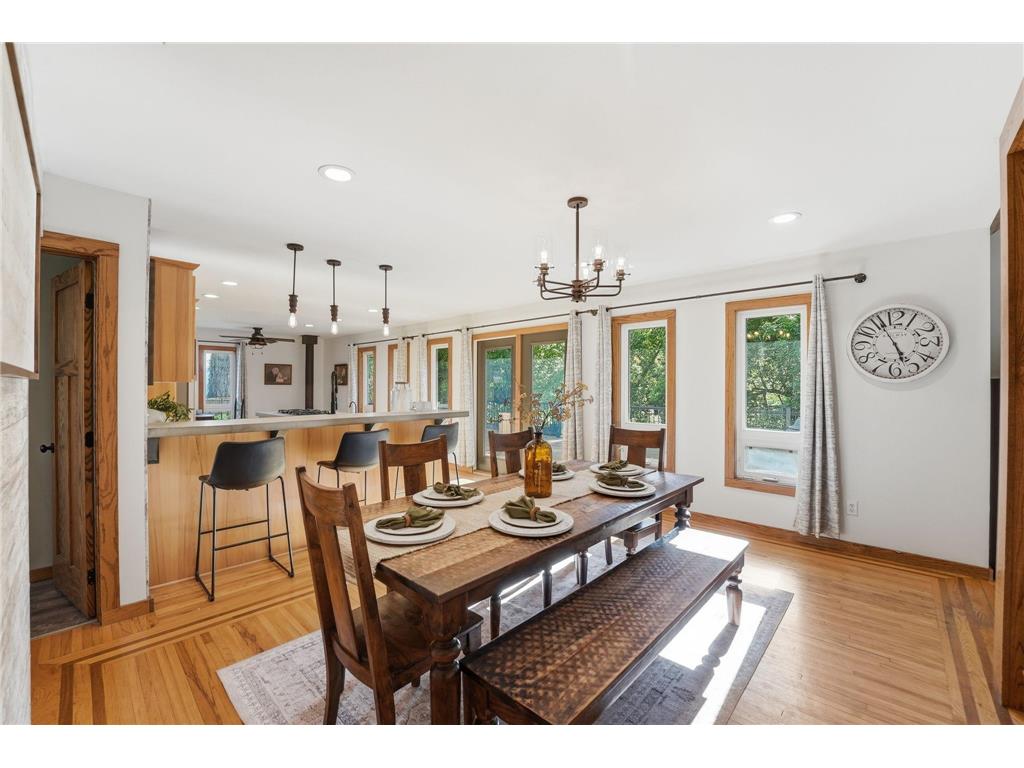 16526 State Highway 28 Villard MN 56385 - Amelia Lake 7035405 image22