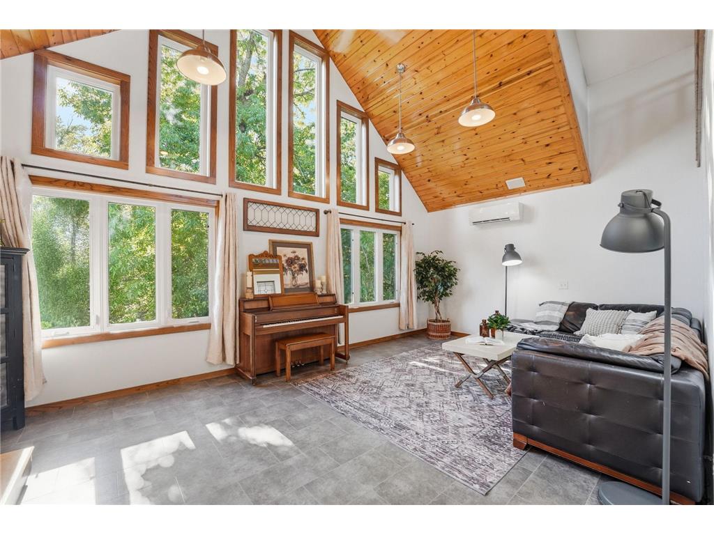 16526 State Highway 28 Villard MN 56385 - Amelia Lake 7035405 image23
