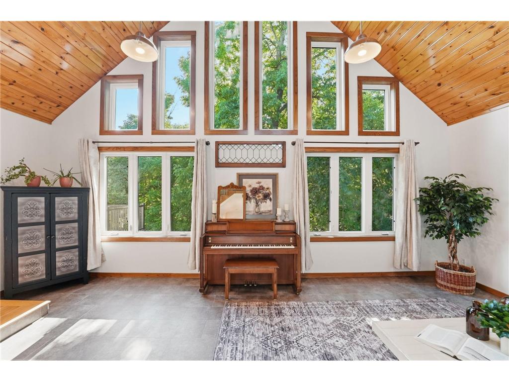 16526 State Highway 28 Villard MN 56385 - Amelia Lake 7035405 image24