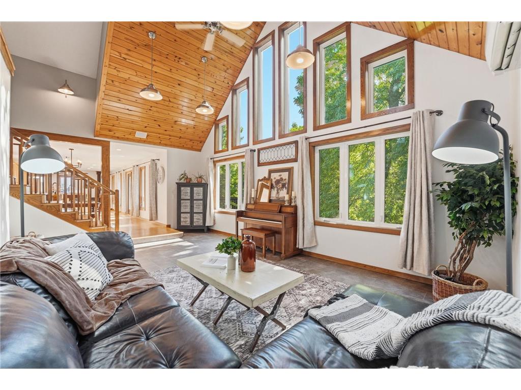16526 State Highway 28 Villard MN 56385 - Amelia Lake 7035405 image25