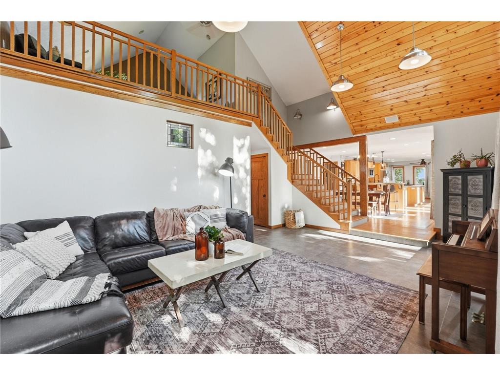 16526 State Highway 28 Villard MN 56385 - Amelia Lake 7035405 image26