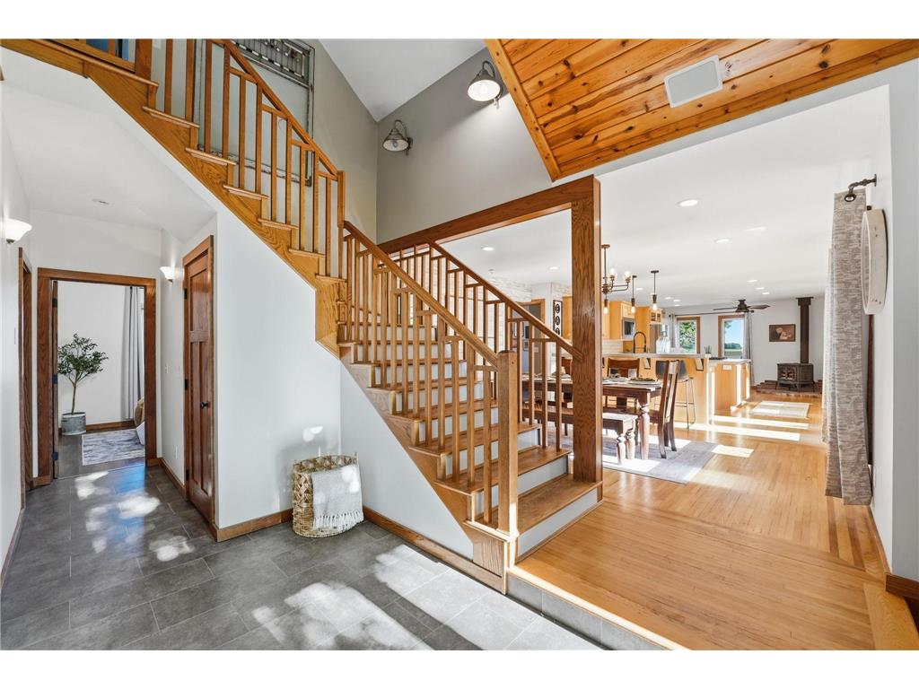 16526 State Highway 28 Villard MN 56385 - Amelia Lake 7035405 image27