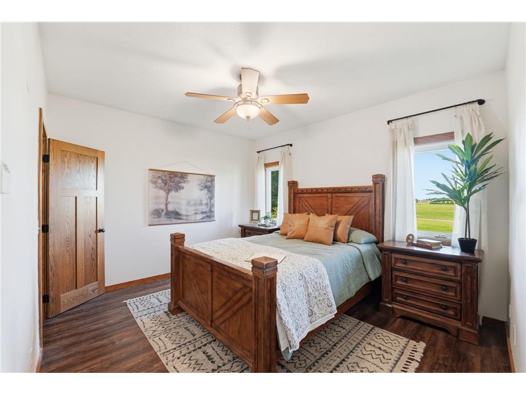 16526 State Highway 28 Villard MN 56385 - Amelia Lake 7035405 image28