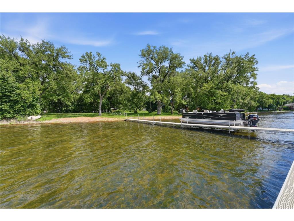 16526 State Highway 28 Villard MN 56385 - Amelia Lake 7035405 image3