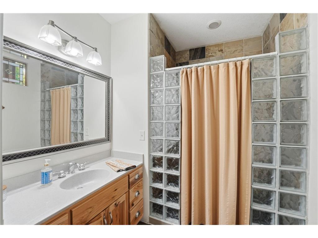 16526 State Highway 28 Villard MN 56385 - Amelia Lake 7035405 image30