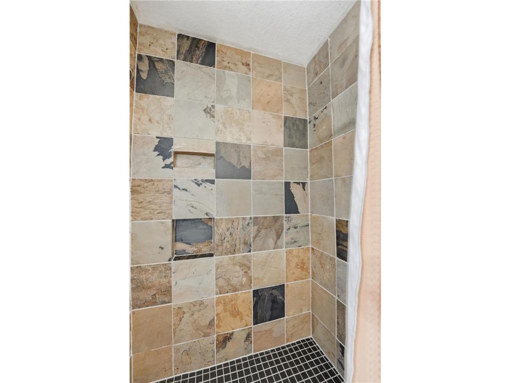 16526 State Highway 28 Villard MN 56385 - Amelia Lake 7035405 image31
