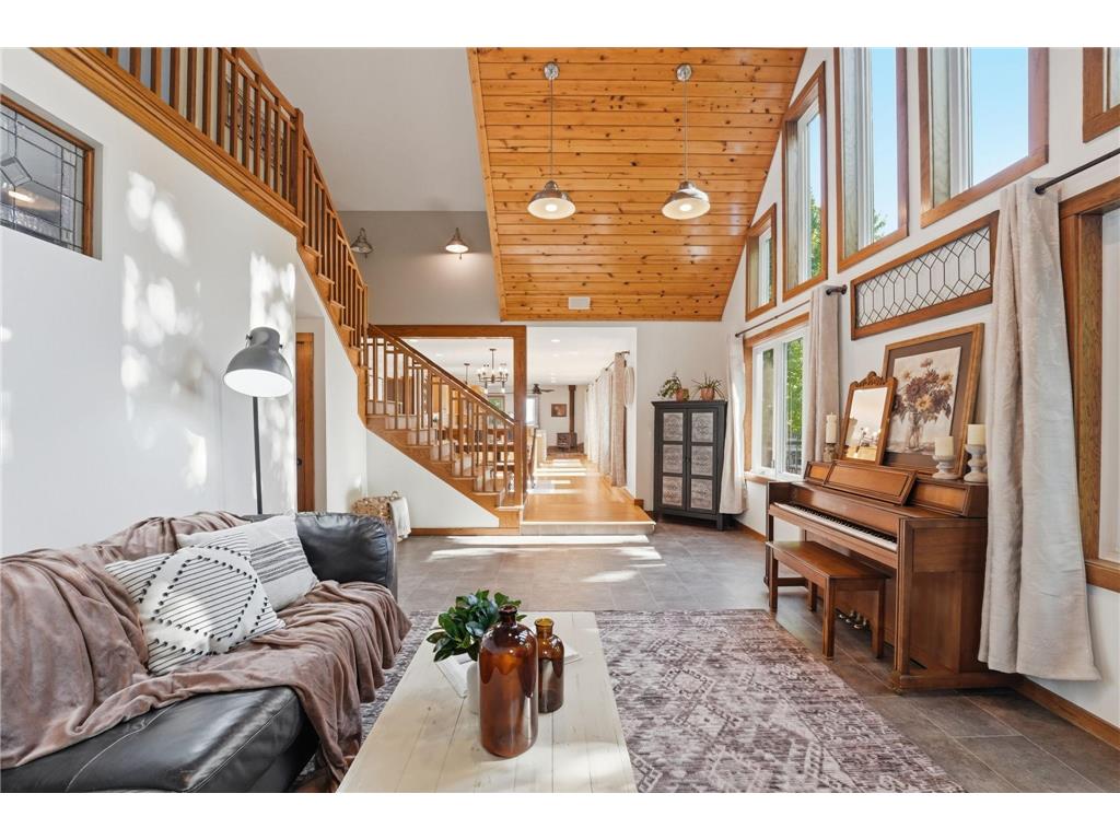 16526 State Highway 28 Villard MN 56385 - Amelia Lake 7035405 image32