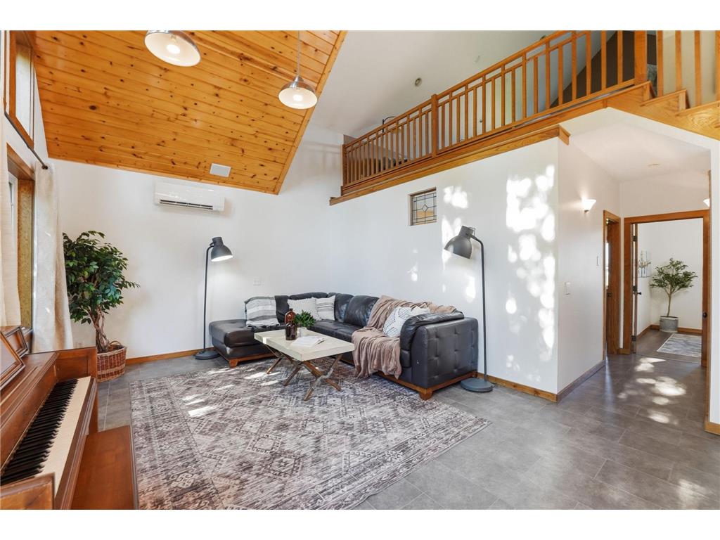 16526 State Highway 28 Villard MN 56385 - Amelia Lake 7035405 image33