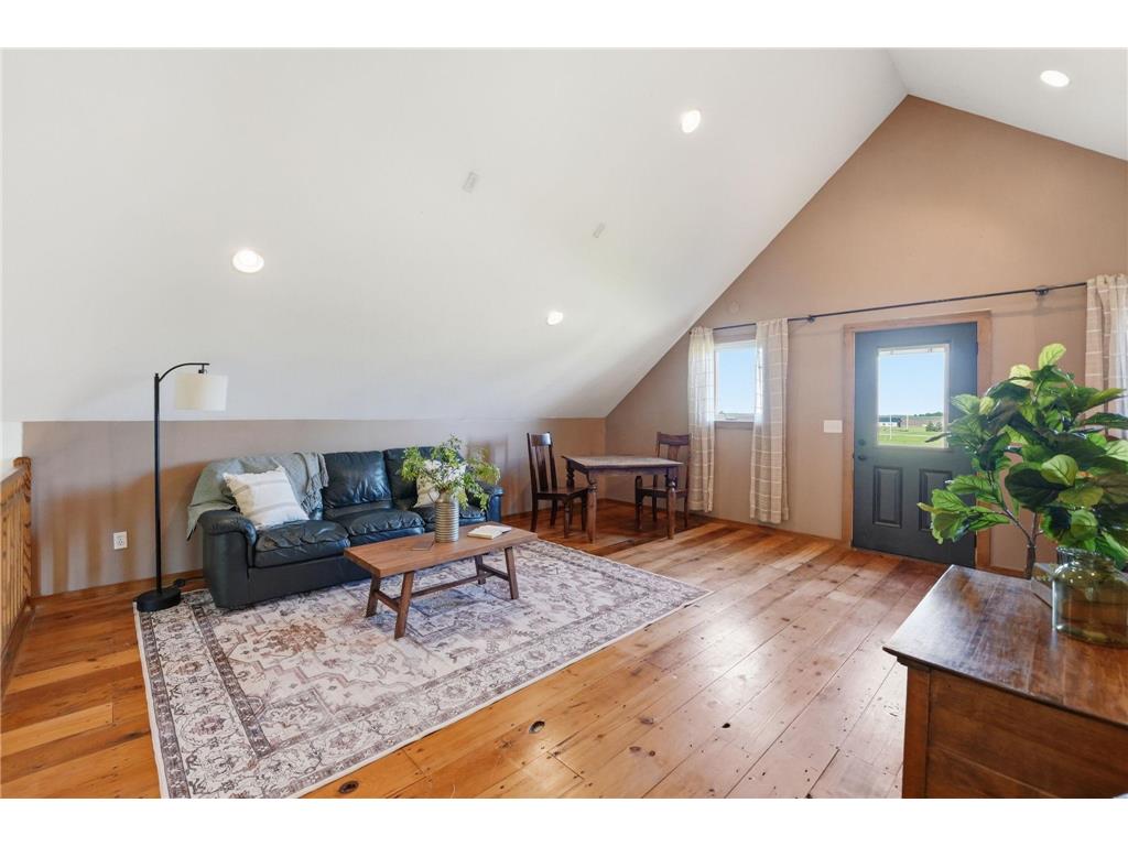 16526 State Highway 28 Villard MN 56385 - Amelia Lake 7035405 image34