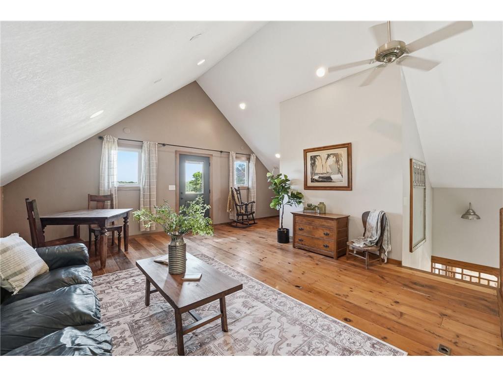 16526 State Highway 28 Villard MN 56385 - Amelia Lake 7035405 image35
