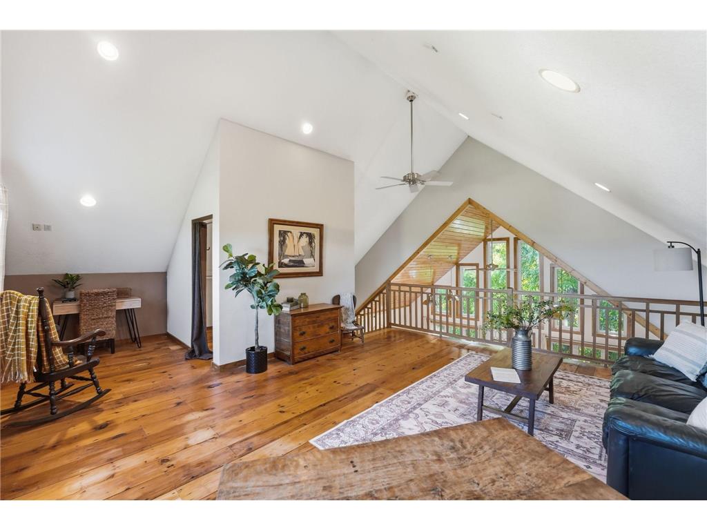 16526 State Highway 28 Villard MN 56385 - Amelia Lake 7035405 image36